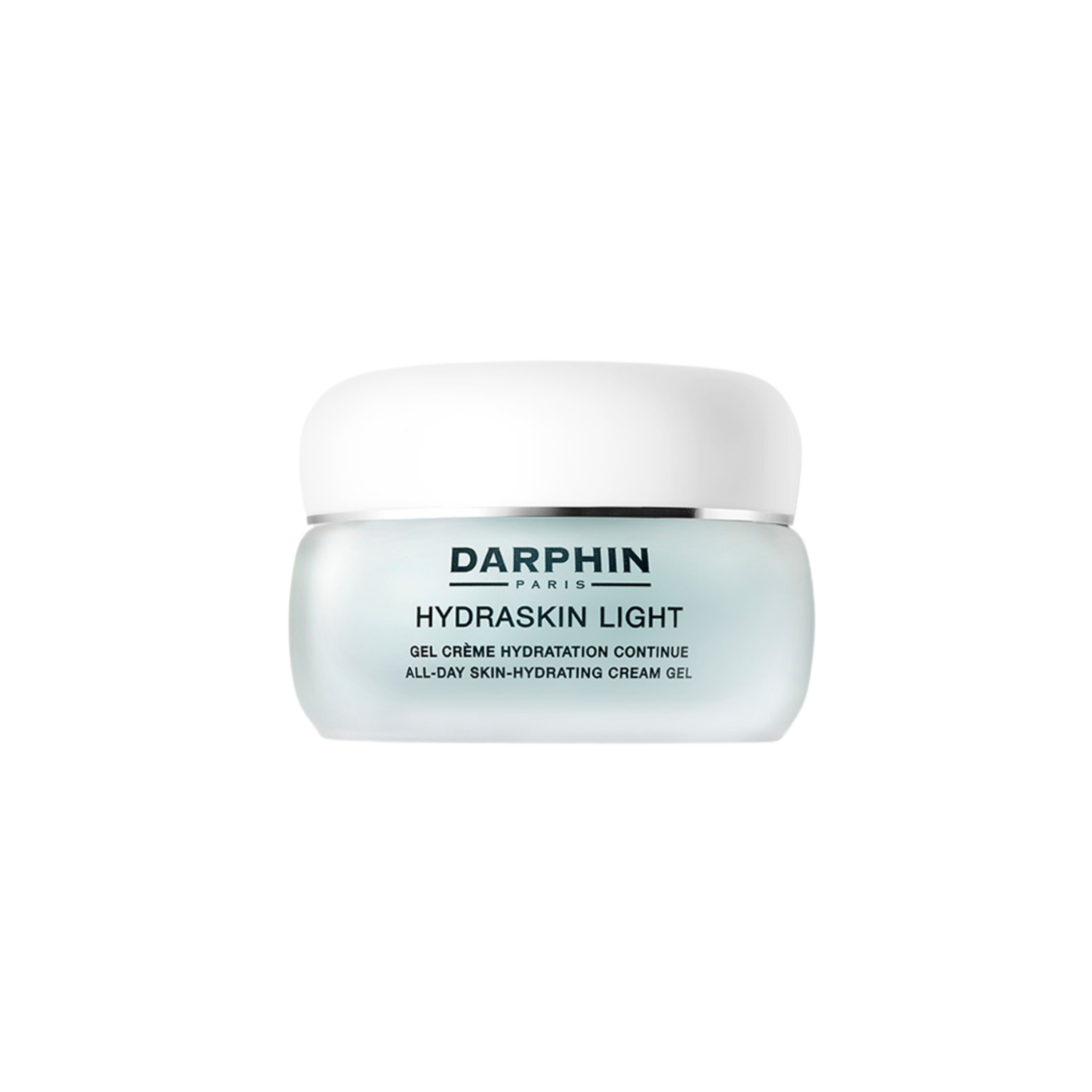 DARPHIN İLE YENİ YILDA IŞILDAYIN!