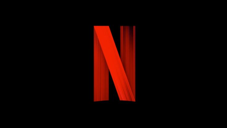 Netflix Abone Sayısında Rekor Artış