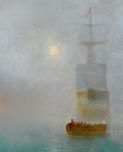 artistryofgood