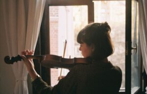 Liszt Enstitüsü - Macar Kültür Merkezi İstanbul, 19 Mayıs Atatürk’ü Anma, Gençlik ve Spor Bayramı kapsamında genç müzisyenlerin yeteneklerini sergileyebileceği bir konsere ev sahipliği yapıyor.