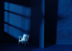 Nermin Er’in “Bana Benden Yakın, Benden Yabancı” adlı sergisi 16 Mayıs – 30 Haziran 2025 arasında Galeri Nev İstanbul’da. Stop-motion videolar ve el yapımı sahnelerle kendi iç ritminizi keşfedin.