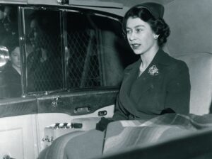 Rolls-Royce kültürel, politik ve dünya tarihinin en önemli anlarında yer alan, dünyada üst düzey lüksün simgesi Phantom’un 100. yılını kutluyor.
