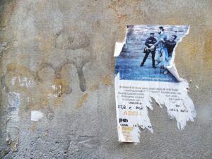 MAYLO, “KAYIP AYRINTILAR” SERGİSİYLE TEGV’E DESTEĞİNİ SÜRDÜRÜYOR