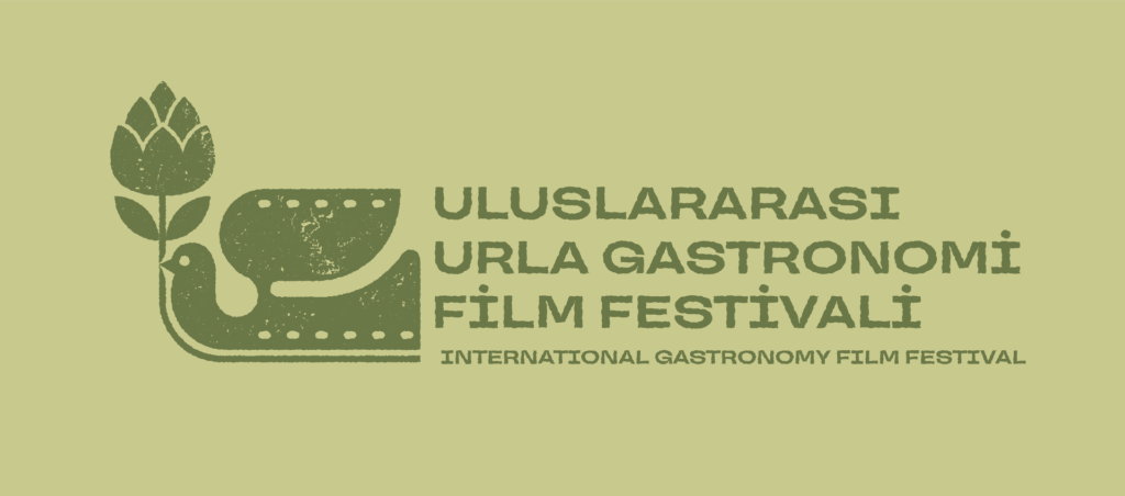 Uluslararası Urla Gastronomi Film Festivali 2025 – Program ve Etkinlikler