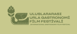 Uluslararası Urla Gastronomi Film Festivali 2025 – Program ve Etkinlikler