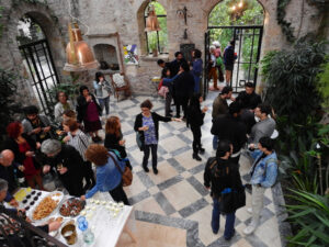 ayvalık film festivali