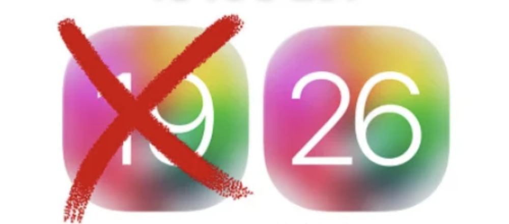 ios 20