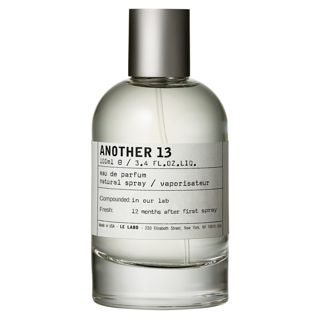 Le Labo Another 13
