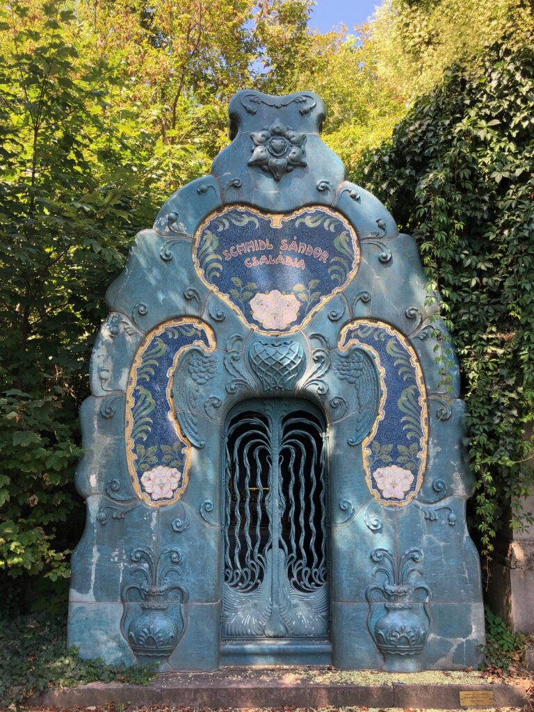 Art Nouveau 2