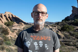 Moby, Moby Gratis’e 500 Ücretsiz Parça Ekledi