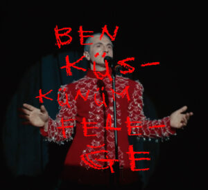 hüsnü şenlendirici