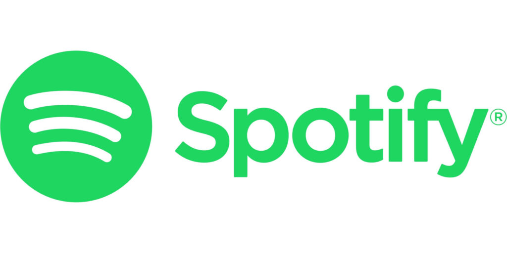 spotify kapak