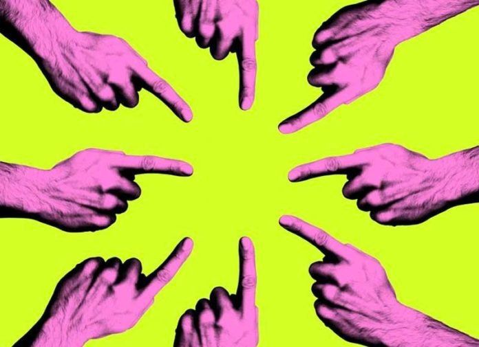 Haziran 2025 kültür sanat etkinlikleri