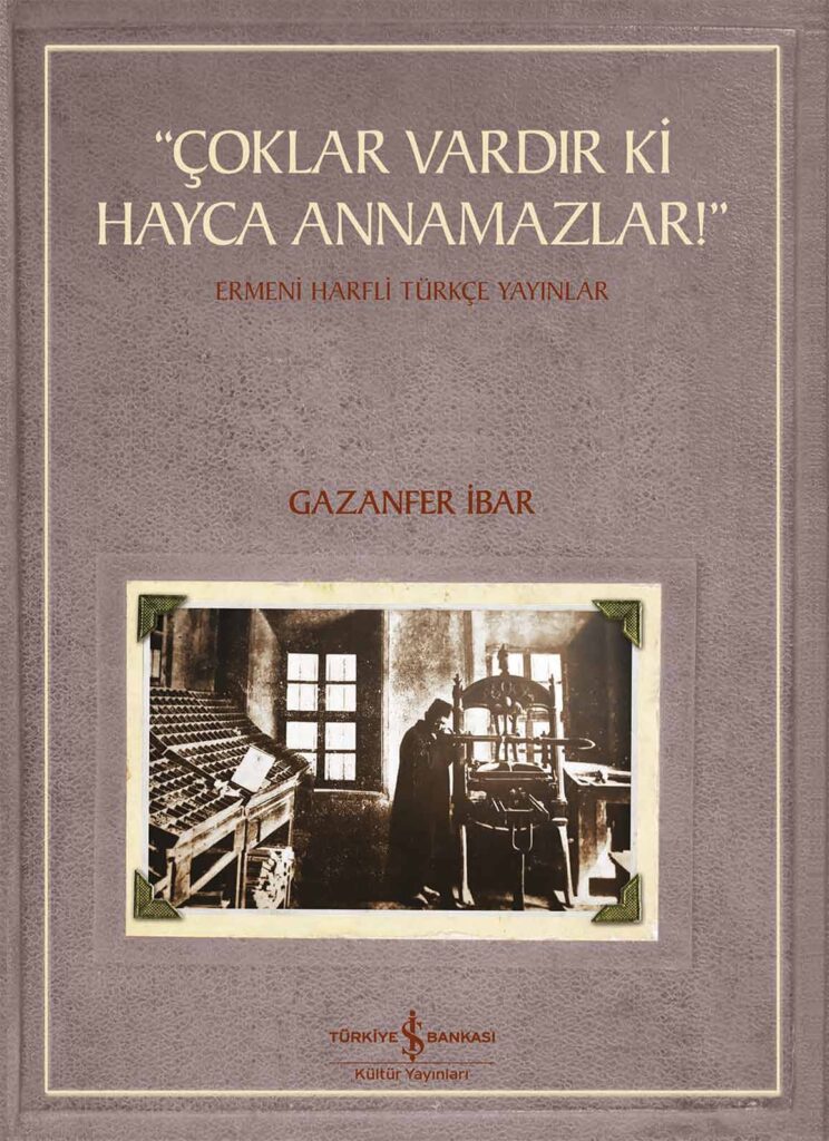 yeni çıkan kitaplar