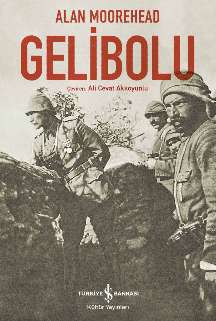 İş Kültür yeni çıkan kitaplar