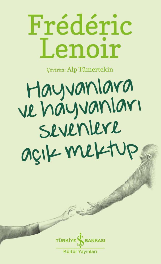 İş Kültür