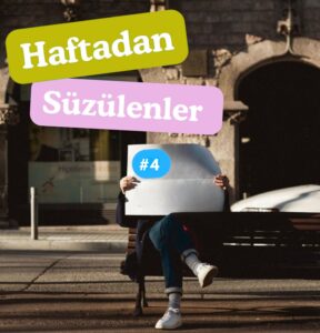 teknoloji haberleri