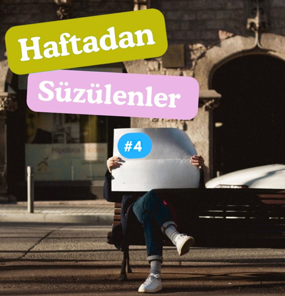 teknoloji haberleri