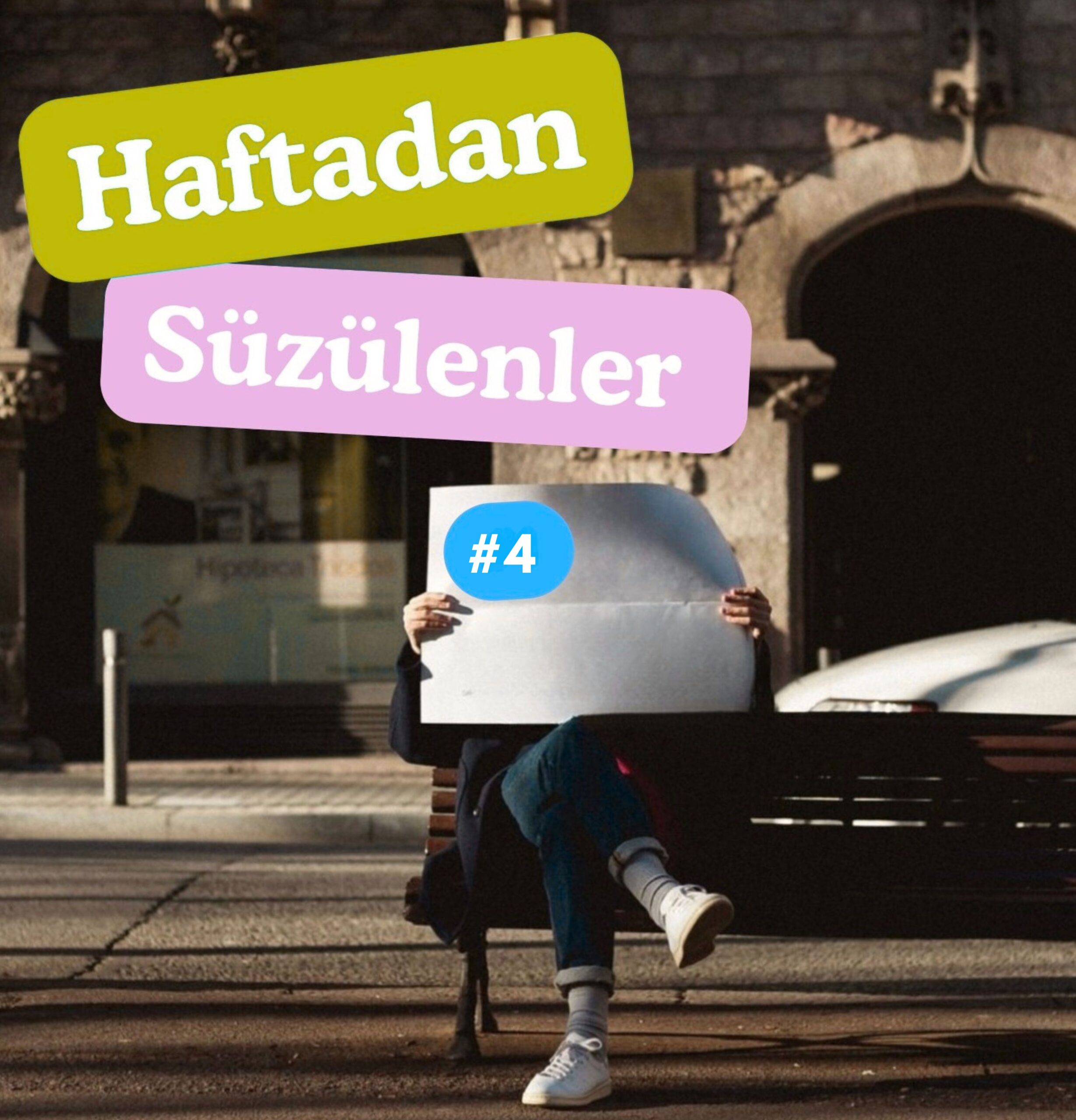 teknoloji haberleri
