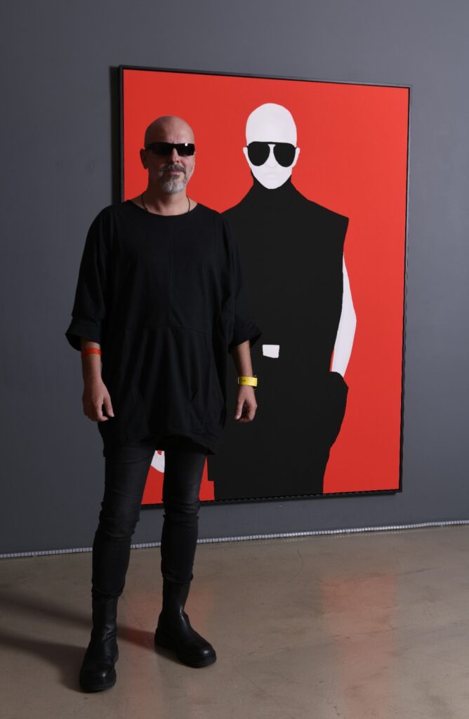 Kerem Topuz