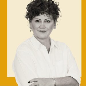 Uluslararası Urla Gastronomi Film Festivali