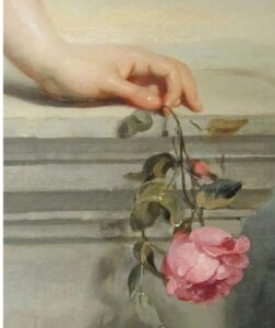 artistry of good