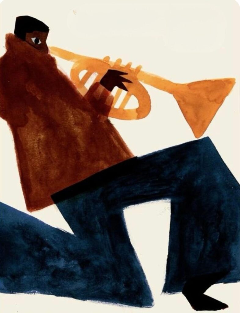 dünya müzik günü