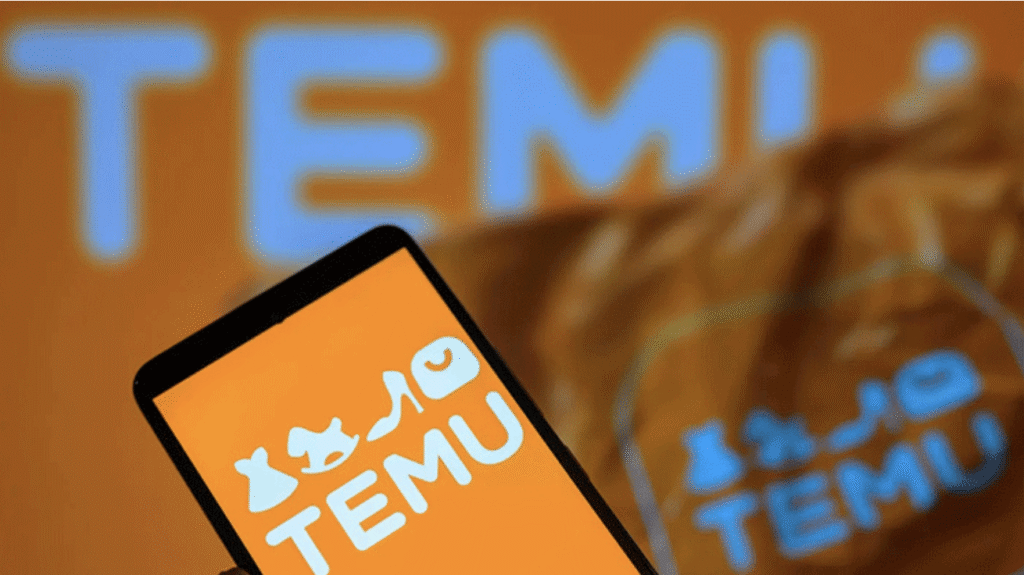 Temu Türkiye