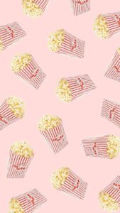 sinema