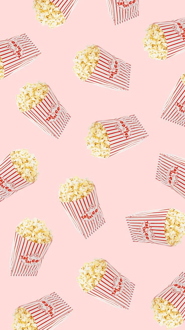 sinema