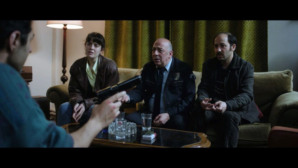 Mert Fırat