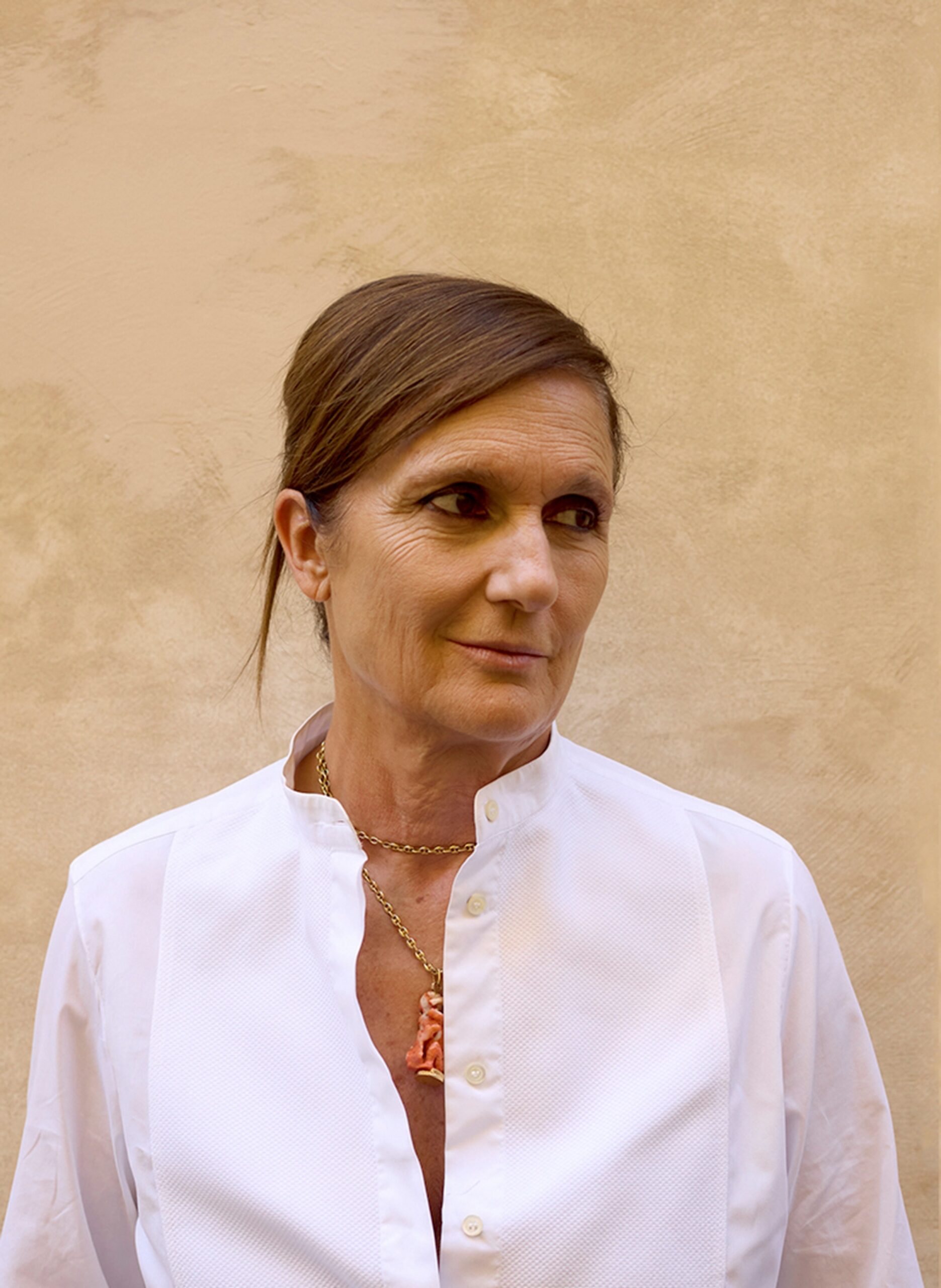 Maria_Grazia