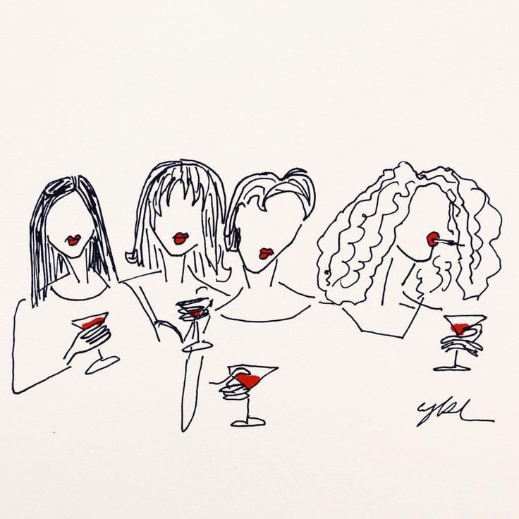 artistry of good