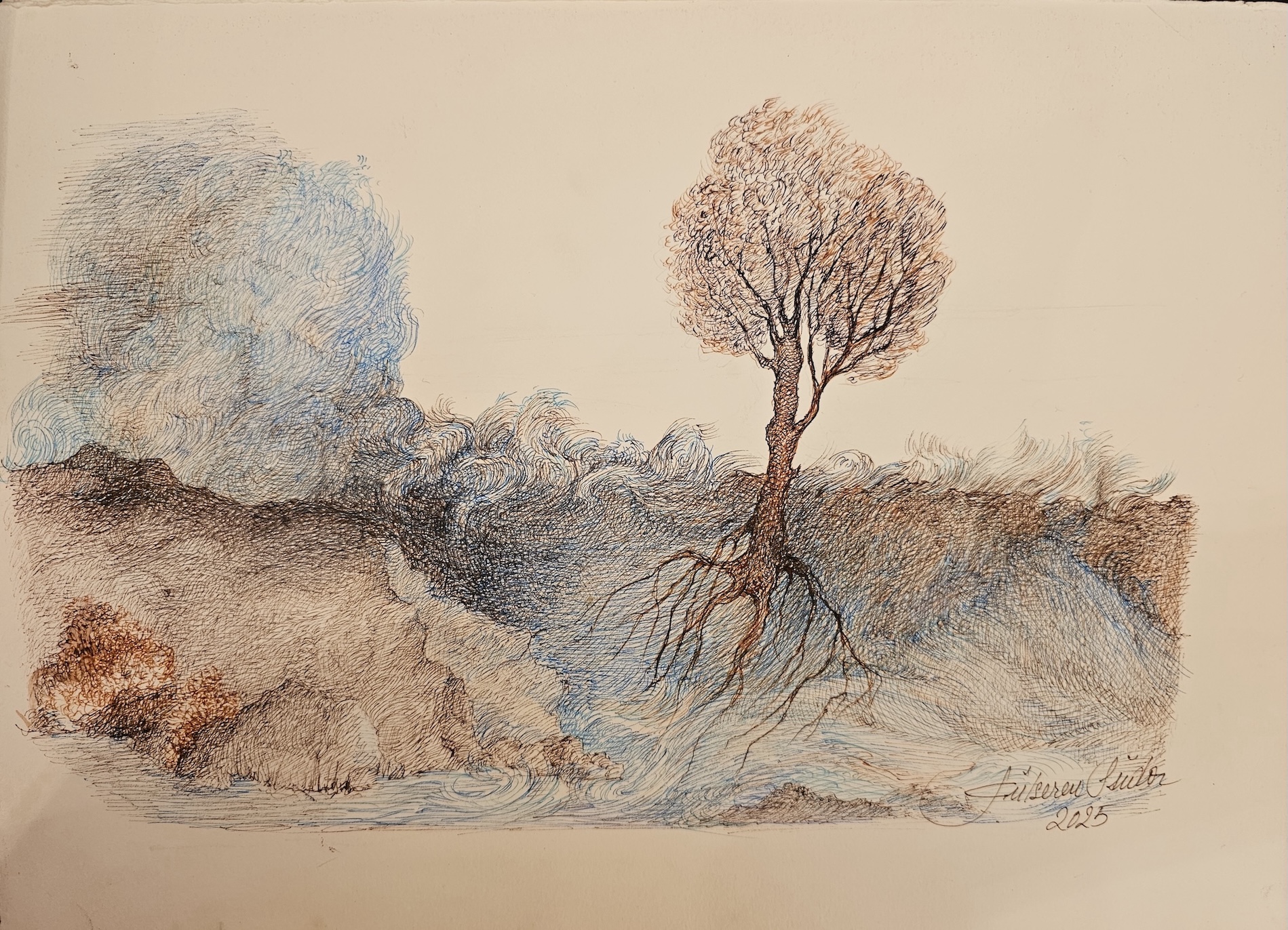 artistry of good