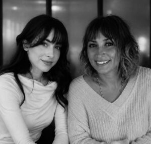 Zeynep Aydın - Deniz Caner